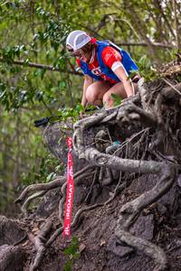 BIB: 
                            <button type="button" onclick="openModal(22167550)" class="btn btn-primary btn-sm float-right btn-popup" data-toggle="modal" data-target=".modal-high-quality">
                        <i class="fas fa-shopping-cart"></i> Add to Cart
                    </button>
                                            <button type="button" onclick="isThisMe(22167550, true)" class="btn btn-success btn-sm float-right btn-popup btn-isme hidden" data-toggle="tooltip" data-placement="bottom" title="นี่คือรูปของคุณใช่ไหม คลิกที่นี่เพื่อเอาเข้าอัลบั้ม">
                        <i class="fas fa-plus"></i> Add to album
                    </button>
                    <button type="button" onclick="isThisMe(22167550, false)" class="btn btn-warning btn-sm float-right btn-popup btn-isnotme hidden">
                        <i class="fas fa-ban"></i> Remove from album
                    </button>